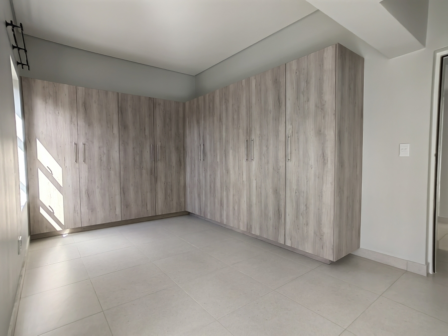 To Let 2 Bedroom Property for Rent in Hartland Lifestyle Estate Western Cape